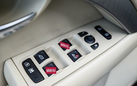 Volvo XC70 II рестайлинг, 2008 год, 900 000 рублей, 17 фотография