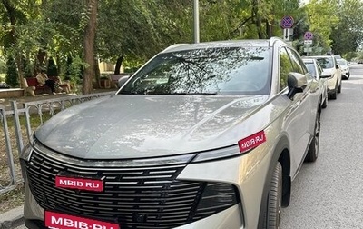 Haval F7 I, 2024 год, 2 950 000 рублей, 1 фотография