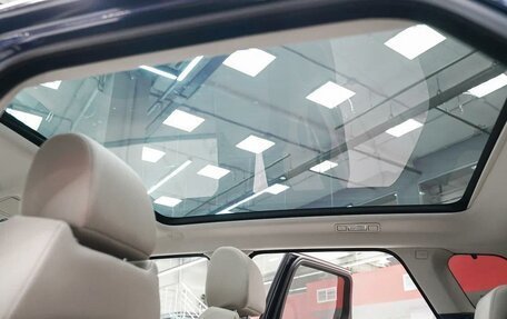 Land Rover Range Rover Evoque I, 2015 год, 2 299 000 рублей, 14 фотография