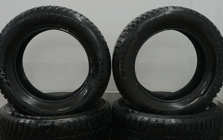 Chevrolet Orlando I, 2014 год, 1 129 000 рублей, 18 фотография