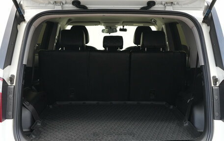 Chevrolet Orlando I, 2014 год, 1 129 000 рублей, 15 фотография