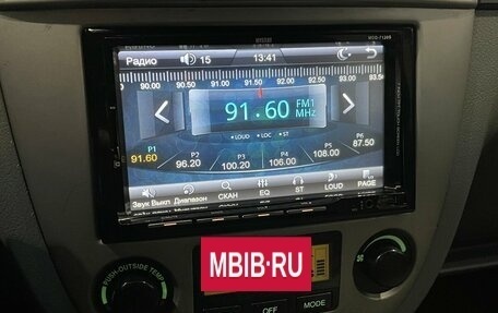 Chevrolet Lacetti, 2006 год, 255 000 рублей, 7 фотография