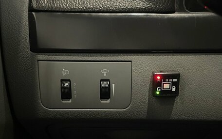 Chevrolet Lacetti, 2006 год, 255 000 рублей, 10 фотография