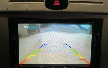 Chevrolet Lacetti, 2006 год, 255 000 рублей, 8 фотография