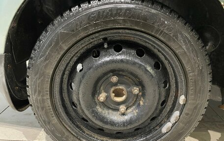 Chevrolet Lacetti, 2006 год, 255 000 рублей, 15 фотография