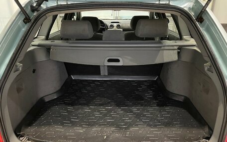 Chevrolet Lacetti, 2006 год, 255 000 рублей, 13 фотография