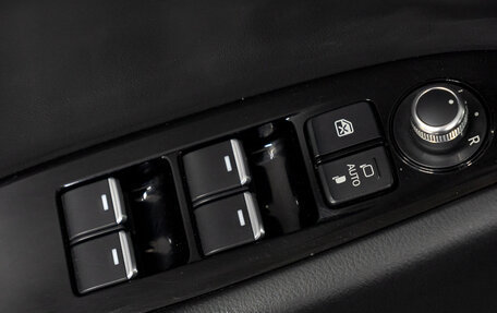 Mazda 6, 2021 год, 2 340 000 рублей, 13 фотография