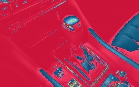 Mazda 6, 2021 год, 2 340 000 рублей, 10 фотография