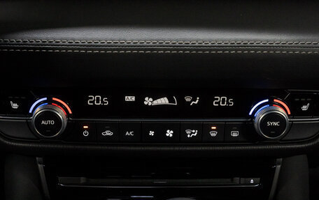 Mazda 6, 2021 год, 2 340 000 рублей, 23 фотография