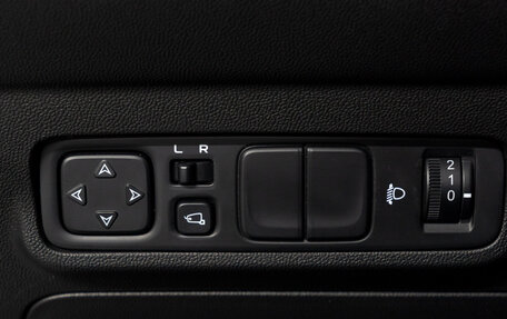 Changan CS35 Plus, 2023 год, 1 710 000 рублей, 12 фотография