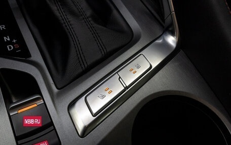 Changan CS35 Plus, 2023 год, 1 710 000 рублей, 11 фотография