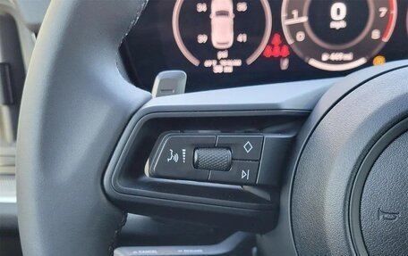 Porsche Cayenne III, 2025 год, 14 853 000 рублей, 15 фотография