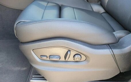 Porsche Cayenne III, 2025 год, 14 853 000 рублей, 22 фотография