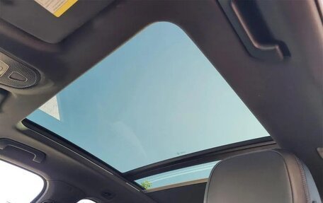 Porsche Cayenne III, 2025 год, 14 853 000 рублей, 20 фотография