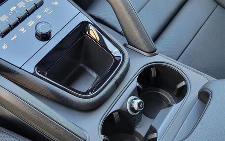 Porsche Cayenne III, 2025 год, 14 853 000 рублей, 23 фотография