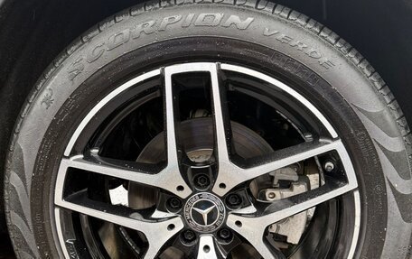 Mercedes-Benz GLC, 2019 год, 4 900 000 рублей, 7 фотография