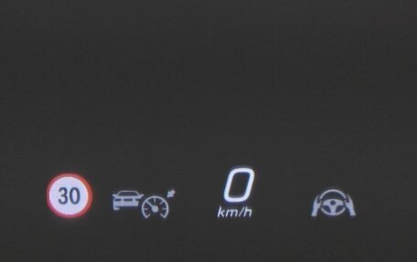 Mercedes-Benz GLS, 2025 год, 13 550 000 рублей, 14 фотография