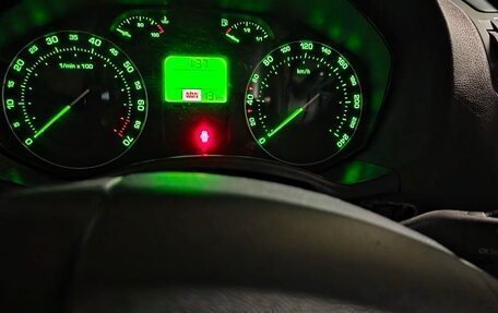 Skoda Octavia, 2006 год, 220 000 рублей, 6 фотография