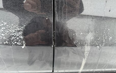 Volkswagen Polo VI (EU Market), 2016 год, 1 050 000 рублей, 11 фотография