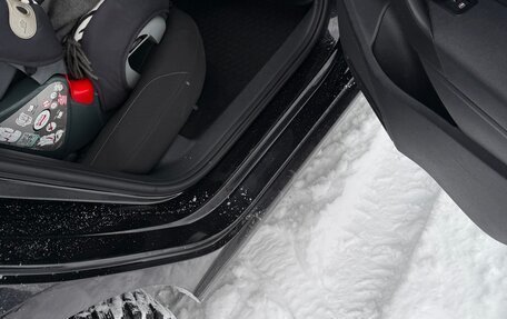 Volkswagen Polo VI (EU Market), 2016 год, 1 050 000 рублей, 21 фотография