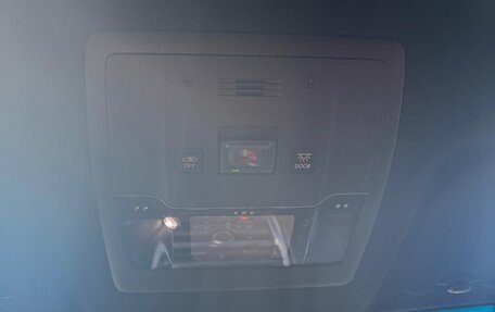 Lexus NX I, 2016 год, 2 650 000 рублей, 8 фотография