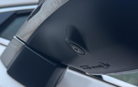 Lexus NX I, 2016 год, 2 650 000 рублей, 11 фотография