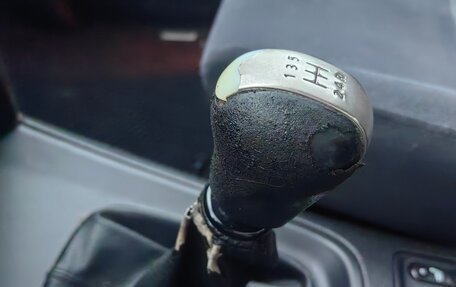 Nissan Primera III, 2006 год, 450 000 рублей, 4 фотография