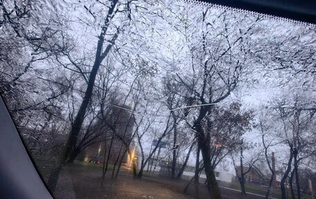 Nissan Primera III, 2006 год, 450 000 рублей, 2 фотография