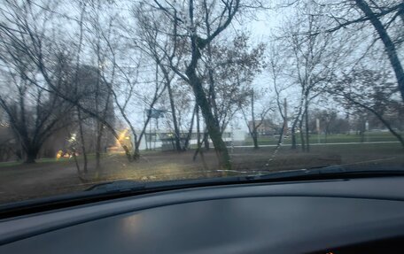 Nissan Primera III, 2006 год, 450 000 рублей, 3 фотография