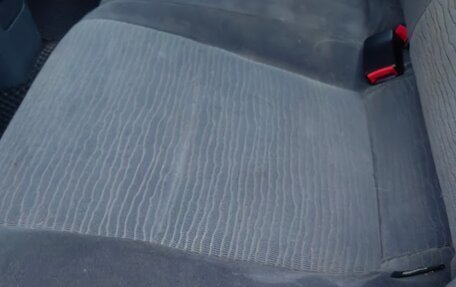 Nissan Primera III, 2006 год, 450 000 рублей, 10 фотография