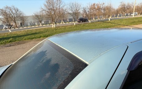 Renault Logan I, 2008 год, 285 000 рублей, 6 фотография