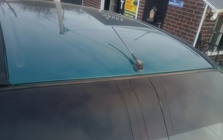 Renault Scenic III, 1997 год, 250 000 рублей, 4 фотография