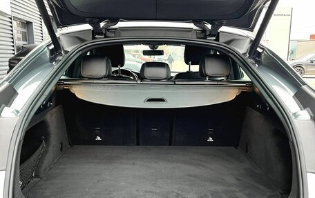 Mercedes-Benz GLC Coupe, 2020 год, 5 230 000 рублей, 8 фотография