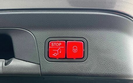 Mercedes-Benz GLC Coupe, 2020 год, 5 230 000 рублей, 9 фотография