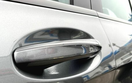 Mercedes-Benz GLC Coupe, 2020 год, 5 230 000 рублей, 13 фотография