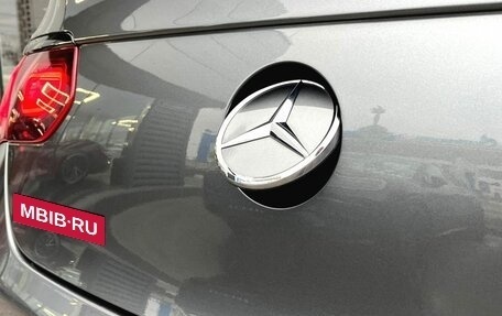 Mercedes-Benz GLC Coupe, 2020 год, 5 230 000 рублей, 12 фотография