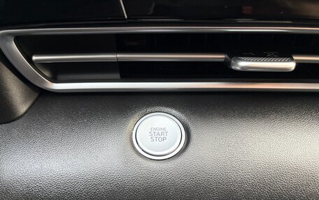 Hyundai Elantra, 2021 год, 2 399 000 рублей, 28 фотография