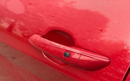 Hyundai Elantra, 2021 год, 2 399 000 рублей, 29 фотография