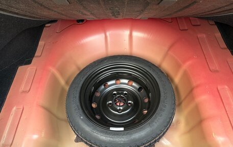 Hyundai Elantra, 2021 год, 2 399 000 рублей, 32 фотография