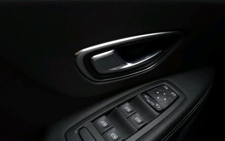 Renault Scenic IV, 2020 год, 2 350 000 рублей, 10 фотография