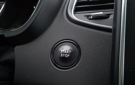 Renault Scenic IV, 2020 год, 2 350 000 рублей, 14 фотография