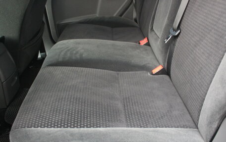 Ford Focus II рестайлинг, 2007 год, 547 000 рублей, 12 фотография