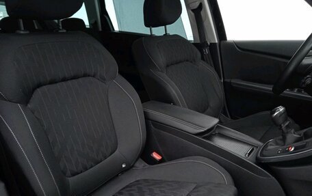 Renault Scenic IV, 2020 год, 2 350 000 рублей, 19 фотография