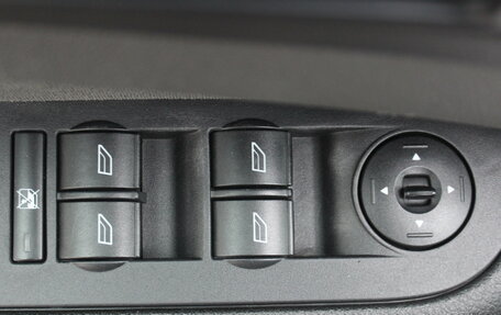 Ford Focus II рестайлинг, 2007 год, 547 000 рублей, 9 фотография