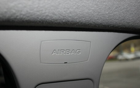 Ford Focus II рестайлинг, 2007 год, 547 000 рублей, 17 фотография