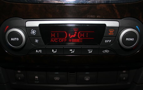 Ford Focus II рестайлинг, 2007 год, 547 000 рублей, 23 фотография