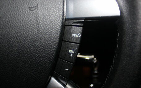 Ford Focus II рестайлинг, 2007 год, 547 000 рублей, 21 фотография