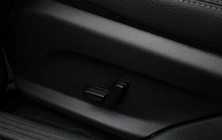 Mercedes-Benz C-Класс, 2014 год, 1 599 525 рублей, 23 фотография