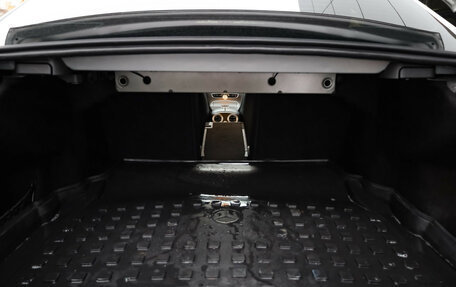 Mercedes-Benz C-Класс, 2014 год, 1 599 525 рублей, 28 фотография