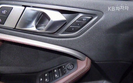 BMW 2 серия F44, 2022 год, 1 925 000 рублей, 11 фотография